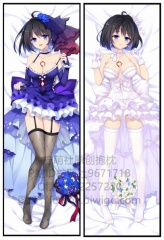 NM0004崩坏学园希儿-1