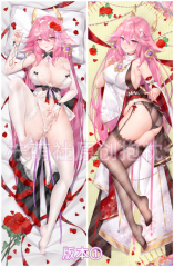 NM159原神八重神子版本1