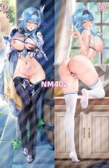NM402原神优菈版本4